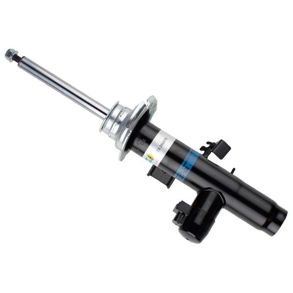Bilstein B4 OE Replacement 14-18 BMW 328d xDrive Front Right DampTronic Suspension Strut Assembly - MGC Suspensions