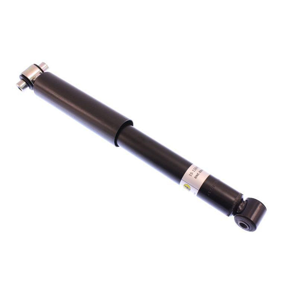 Bilstein B4 OE Replacement Series Gas Twintube Shock Absorber - MGC Suspensions