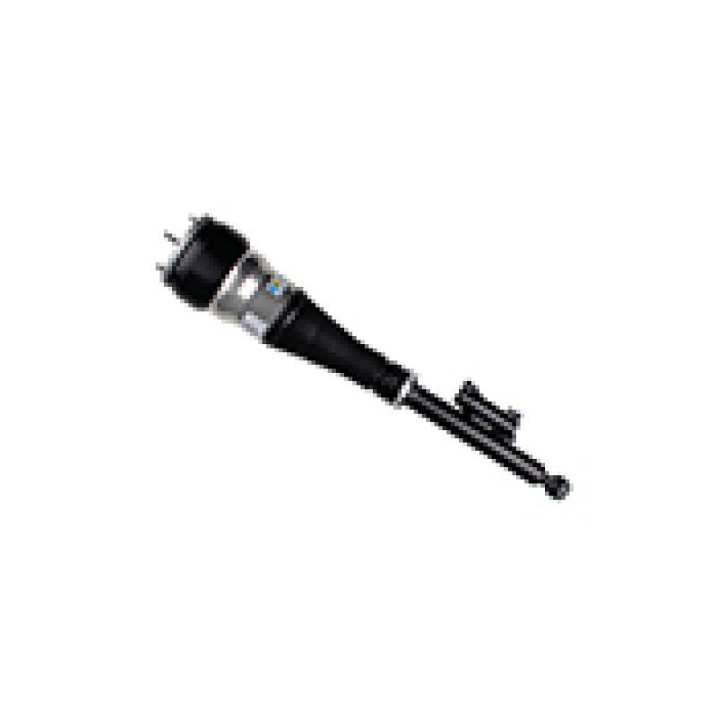 Bilstein B4 OE Replacement (Armored) 15-16 Mercedes-Benz S600 Rear Right Air Suspension Strut - MGC Suspensions