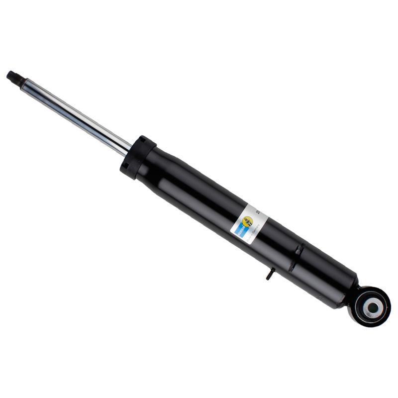 Bilstein B4 OE Replacement 15 BMW M3/M4 Rear Left DampTronic Shock Absorber - MGC Suspensions