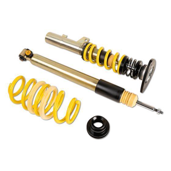 ST XTA Adjustable Coilovers for 2007-13 BMW E92 M3 Coupe-ST Suspensions-MGC Suspensions