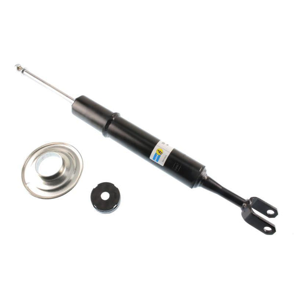 Bilstein B4 2002 Audi A4 Base Front Twintube Shock Absorber - MGC Suspensions