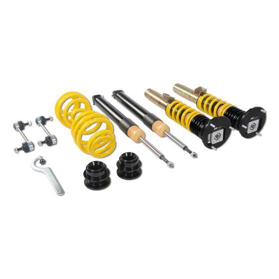 ST XTA Coilover Kit for 1992-98 BMW E36 3-Series (Sedan/Coupe/Convertible)-ST Suspensions-MGC Suspensions