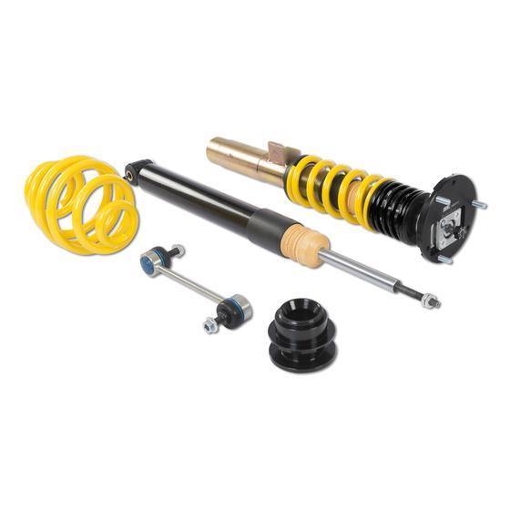 ST XTA Coilover Kit for 1995-99 BMW E36 M3-ST Suspensions-MGC Suspensions