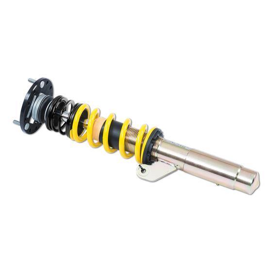 ST XTA Adjustable Coilovers for 2008-13 BMW 1 Series E82 Coupe (128i/135i)-ST Suspensions-MGC Suspensions