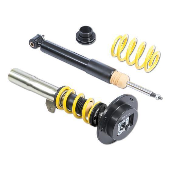 ST XTA Adjustable Coilovers for 2014-17 Mini Cooper F55 & F57 (Includes S)-ST Suspensions-MGC Suspensions
