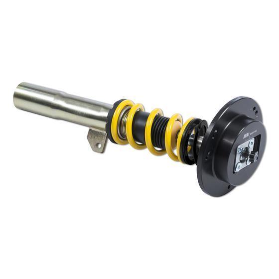 ST XTA Adjustable Coilovers for 2014-19 Mini Cooper (F56) Includes S & John Cooper Works-ST Suspensions-MGC Suspensions