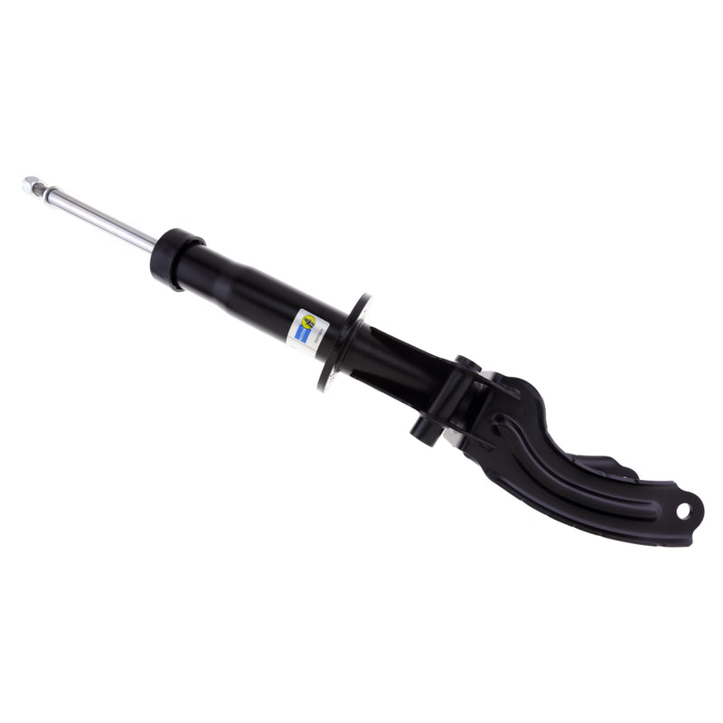 Bilstein B4 Twin Tube Front Left Shock Absorber for 2003-2010 Cayenne and 2004-2010 Toureg (19-194462) - MGC Suspensions
