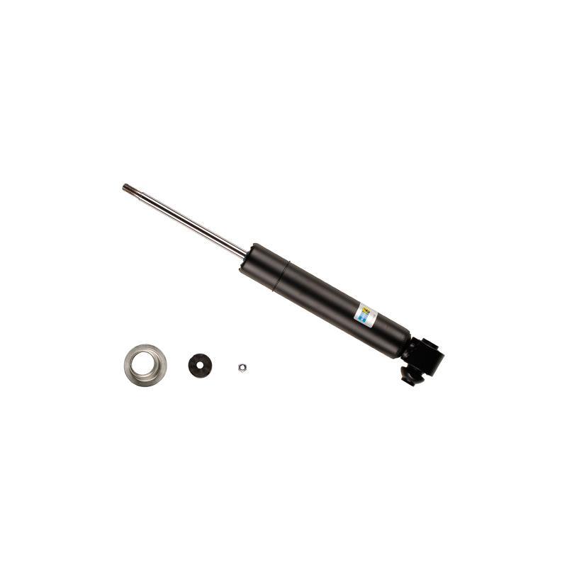 Bilstein B4 OE Replacement 12-15 BMW 640i/650i Rear Twintube Shock Absorber - MGC Suspensions