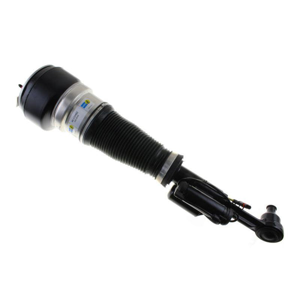 Bilstein B4 2007 Mercedes-Benz S550 4Matic Front Left Air Spring with Twintube Shock Absorber - MGC Suspensions