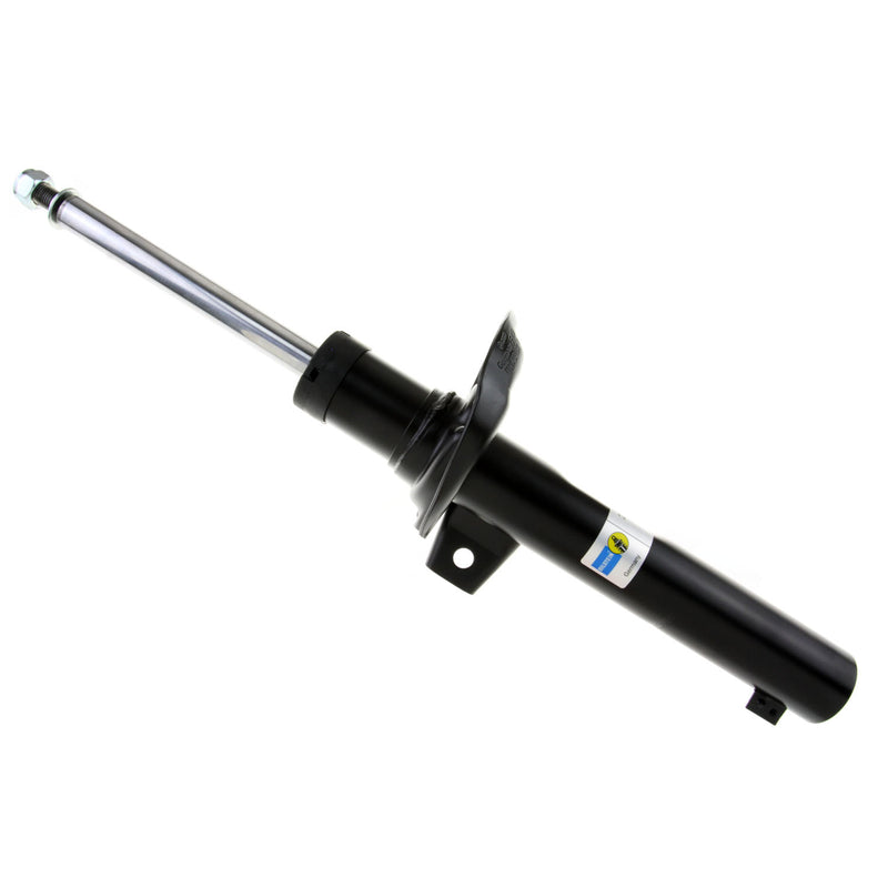Bilstein B4 Twin Tube Front Strut Assembly for 2010-2014 Golf and 2015 Jetta. (22-131607) - MGC Suspensions