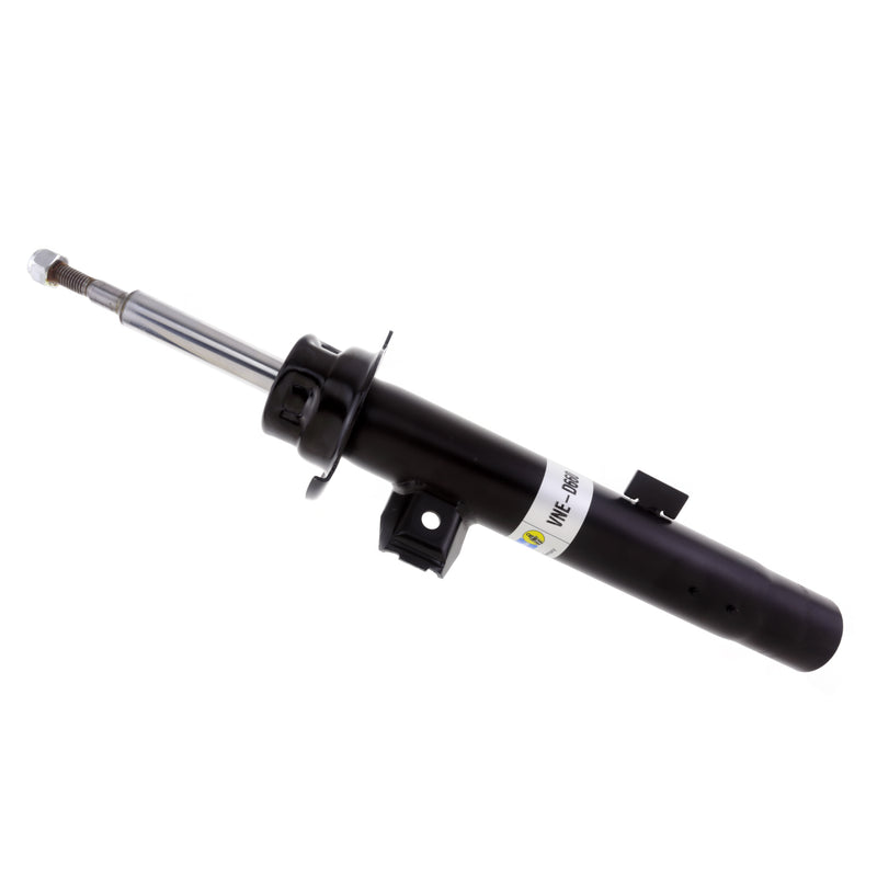 Bilstein B4 Twin Tube Front Left Strut for 2007-2013 BMW E92 and F30 3-series. (22-136602) - MGC Suspensions