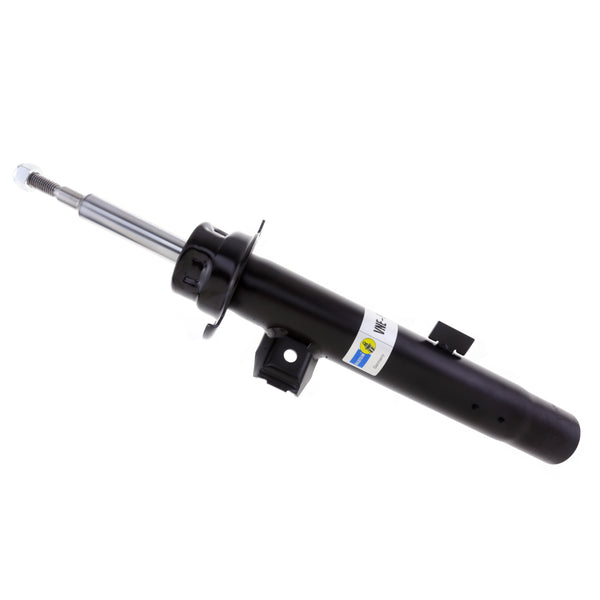 Bilstein B4 Replacement Front Left Twin Tube Strut for 2008-2013 BMW E82 128i and 135i (22-152770) - MGC Suspensions