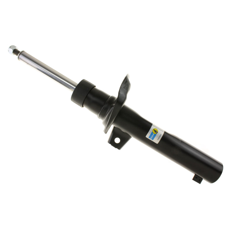 Bilstein B4 Twin Tube Front Strut for 2015-2018 Audi Q3 and 2009-2017 Volkswagen Tiguan (includes 2018 Tiguan Limited)  (22-183750) - MGC Suspensions