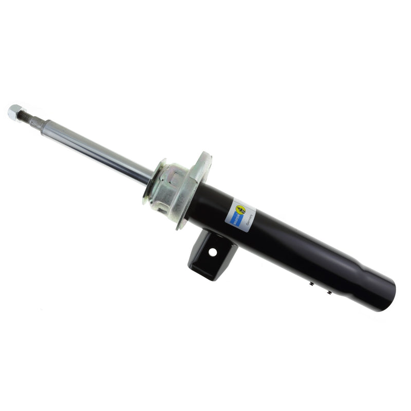 Bilstein B4 Twin Tube Front Left Strut for 2006-2013 BMW 3-Series X-Drive (22-214287) - MGC Suspensions