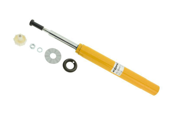 Koni Sport (Yellow) Shock 86-91 BMW 3 Series - E30 325ix (All Wheel Drive) including Touring - Front - MGC Suspensions