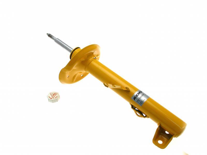 Koni Sport (Yellow) Shock 96-02 BMW E36 Z3 4 and 6 cyl. (Incl. M-Technik) - Left Front - MGC Suspensions
