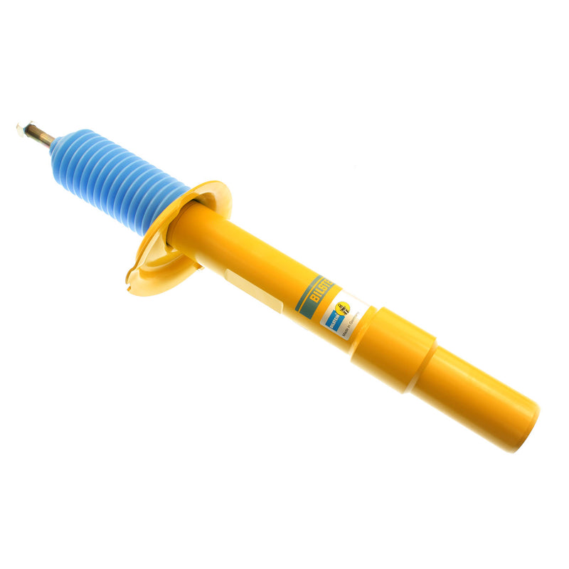 Bilstein B6 36mm Mono Tube Front Performance Strut for 2004-2010 BMW E60 and E63 5-Series (35-109655) - MGC Suspensions