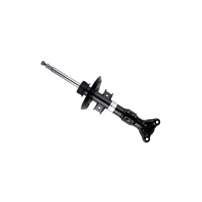 Bilstein B4 OE Replacement 09-15 Mercedes-Benz E-Class Front Twintube Strut Assembly - MGC Suspensions