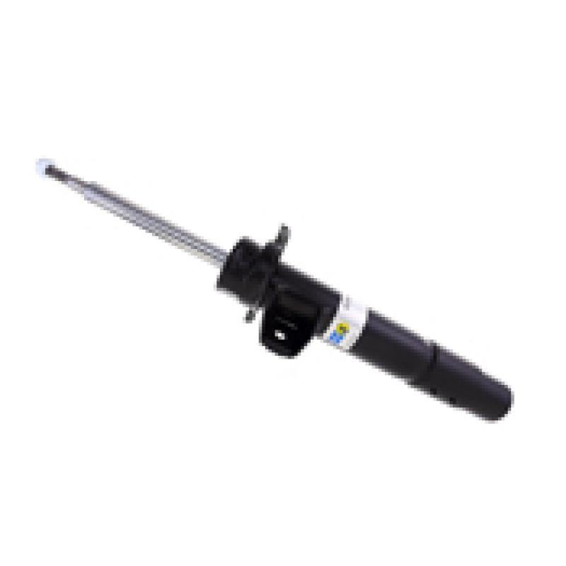 Bilstein B4 2013 BMW X1 xDrive28i Front Right Suspension Strut Assembly - MGC Suspensions