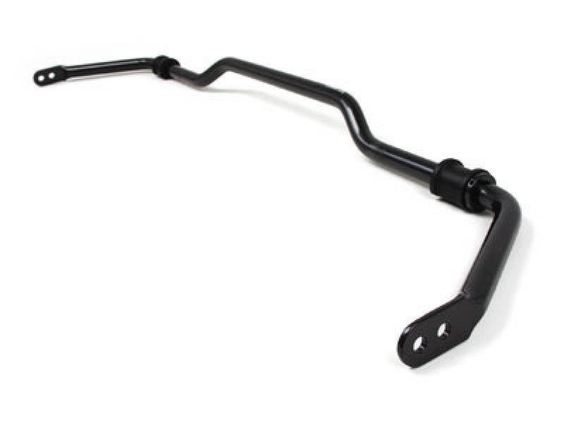 H&R 97-04 Porsche Boxster/Boxster S 986 22mm Adj. 2 Hole Sway Bar - Rear - MGC Suspensions