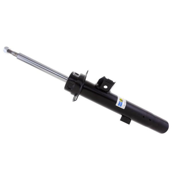 Bilstein B4 2012 BMW Z4 sDrive28i Front Right Suspension Strut Assembly - MGC Suspensions