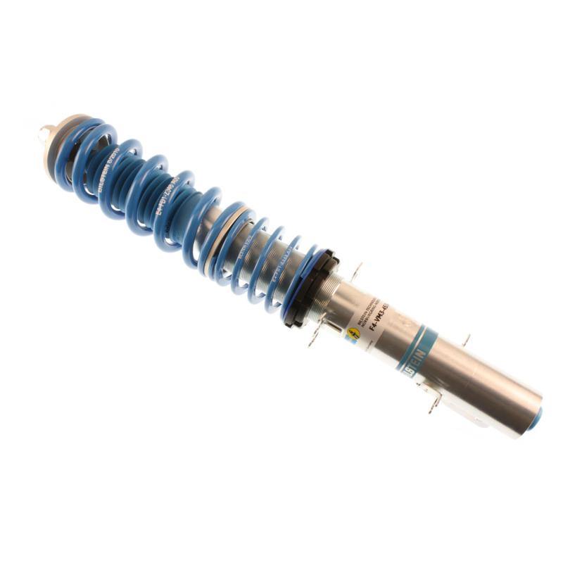 Bilstein B16 96-03 Audi A3 PSS9 9-Way Adjustable Coilover Kit - MGC Suspensions