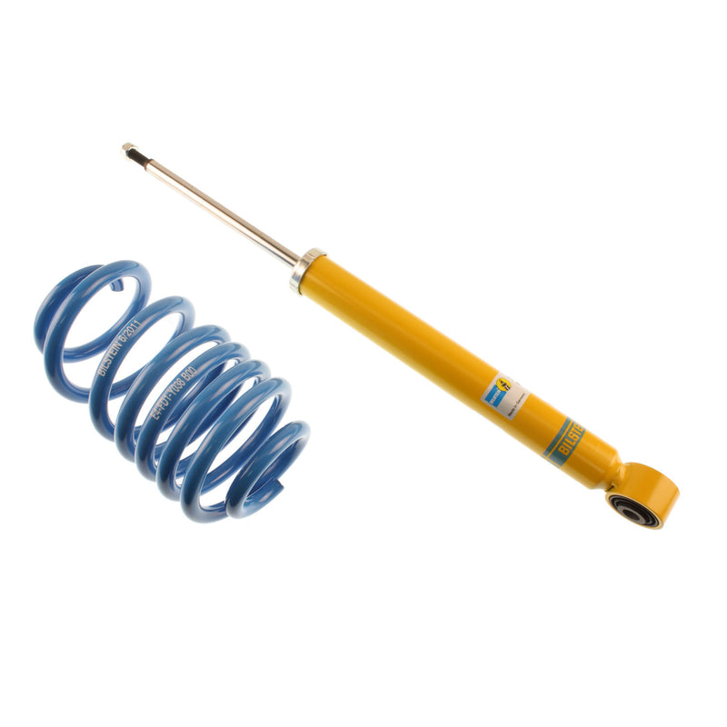 Bilstein B14 Coilover Kit for Volkswagen Golf, Golf R and GTI. (47-158283) - MGC Suspensions