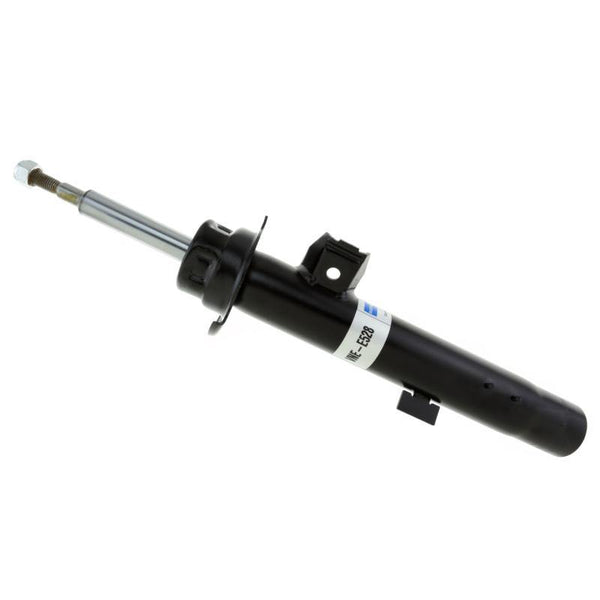 Bilstein B4 2007 BMW 328i Base Convertible Front Right Suspension Strut Assembly - MGC Suspensions