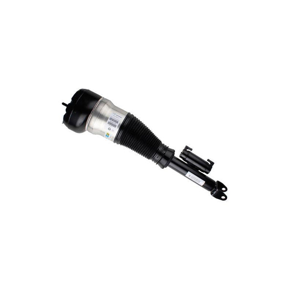 Bilstein B4 OE Replacement 15-16 Mercedes-Benz Maybach S600 Non-US Front Right Air Suspension Strut - MGC Suspensions
