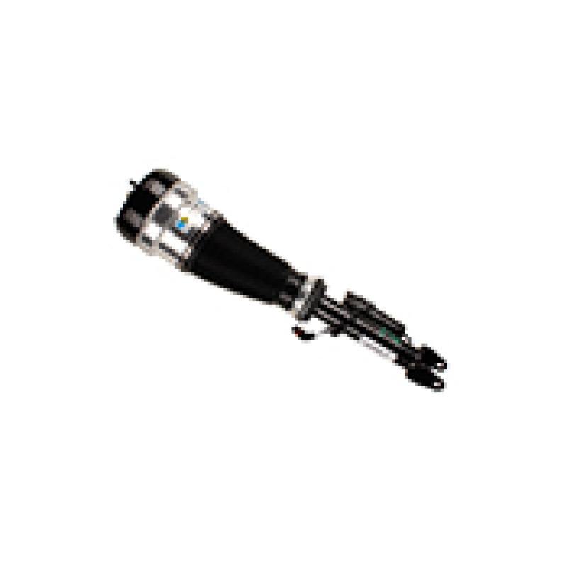 Bilstein B4 OE Replacement (Armored) 98-05 Mercedes-Benz S-Class (W220) Front Air Suspension Spring - MGC Suspensions