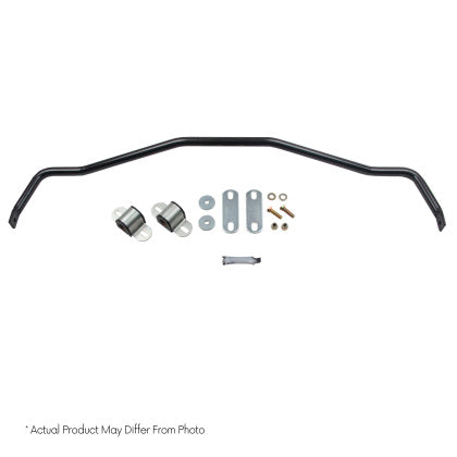 ST 22mm Front Sway Bar 1966-76 BMW 2002