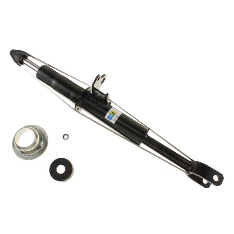 Bilstein B4 OE Replacement 10-15 BMW 535i/550i Front Left Twintube Strut Assembly - MGC Suspensions