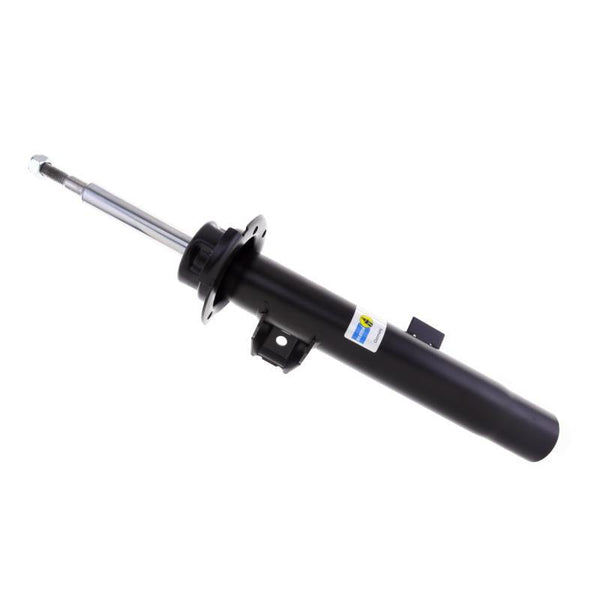 Bilstein B4 2008 BMW 128i Base Convertible Front Right Suspension Strut Assembly - MGC Suspensions
