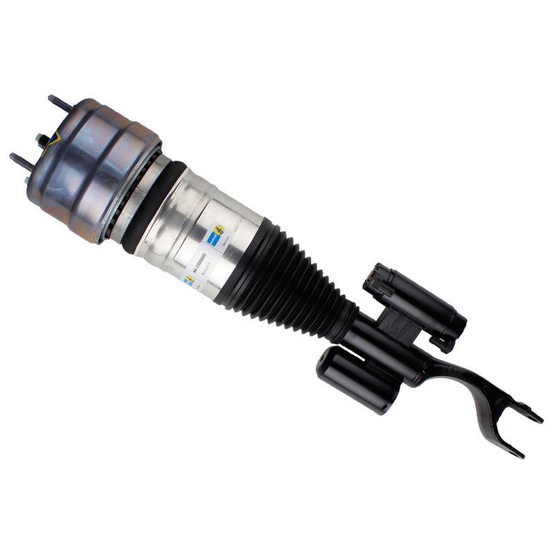 Bilstein B4 OE Replacement 17-18 Mercedes-Benz E43 AMG Front Right Air Suspension Strut - MGC Suspensions