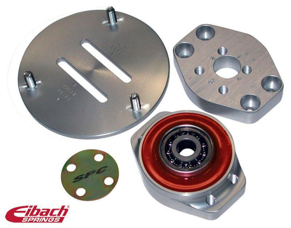Eibach Pro-Alignment Kit for 06-08 BMW Z4/Z4 M-Coupe E85 (inc Roadster) / 03-06 Z4 Roadster - MGC Suspensions