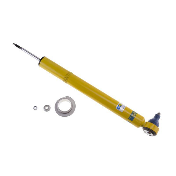 Bilstein B6 03-08 Mercedes-Benz SL55 AMG (w/o Electronic Suspension) Front Monotube Shock Absorber - MGC Suspensions