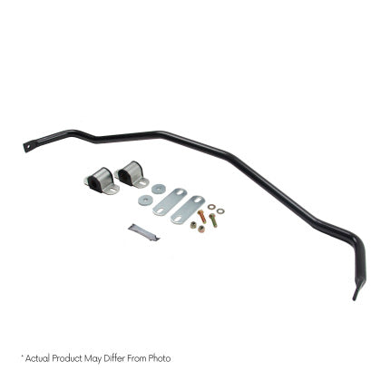 ST 28.5mm Front Sway Bar 2015-20 Volkswagen Golf/GTI/Audi A3