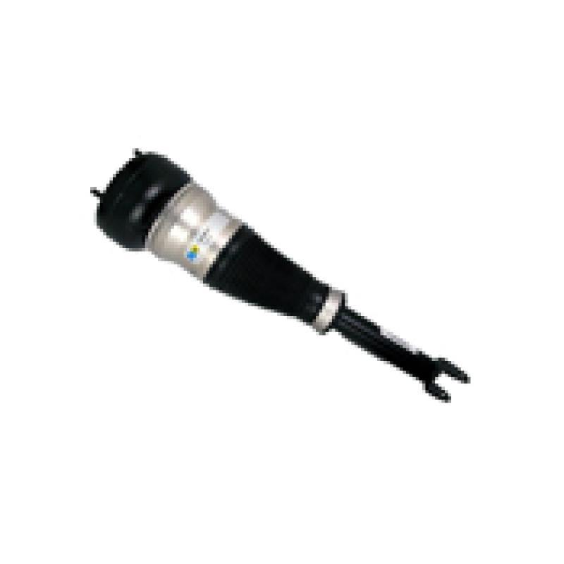Bilstein B4 OE Replacement 14-16 Mercedes-Benz S550 Front Right Air Suspension Spring - MGC Suspensions