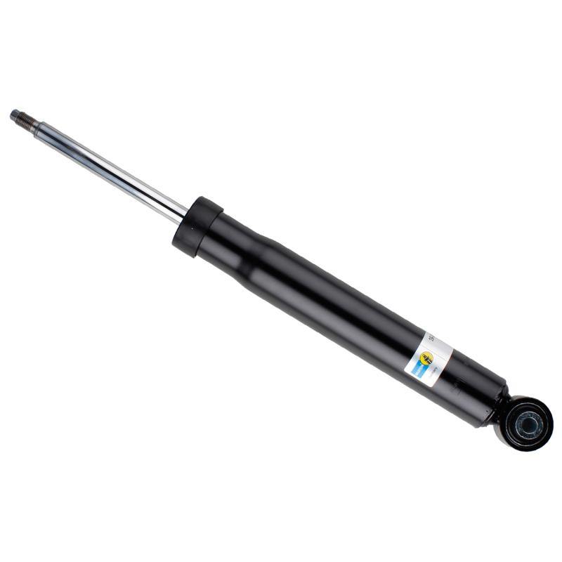 Bilstein B4 OE Replacement 15-17 BMW M3/15-17 M4 Rear Twintube Strut Assembly - MGC Suspensions