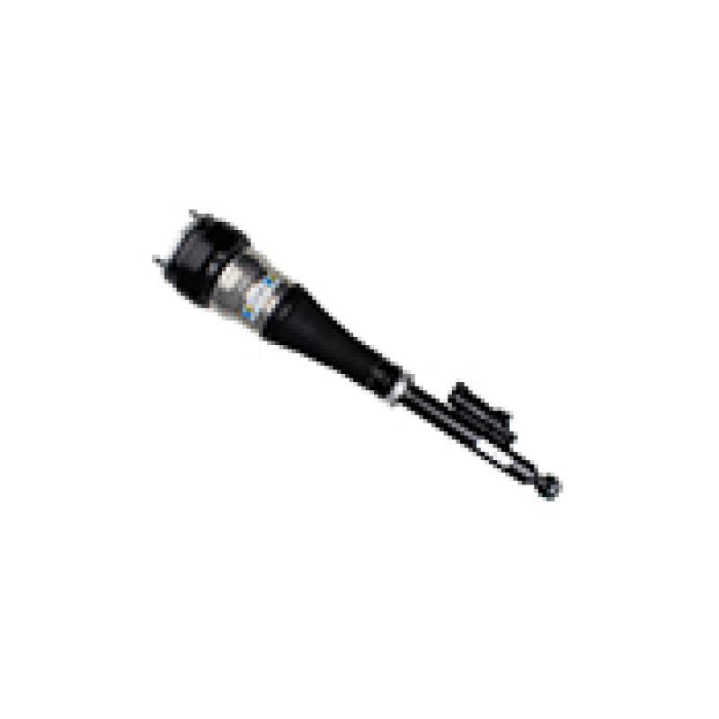 Bilstein B4 OE Replacement (Armored) 15-16 Mercedes-Benz S600 Rear Left Air Suspension Strut - MGC Suspensions