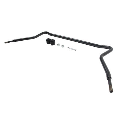 ST 25.4mm Front Sway Bar 1977-83 BMW E21 3-Series