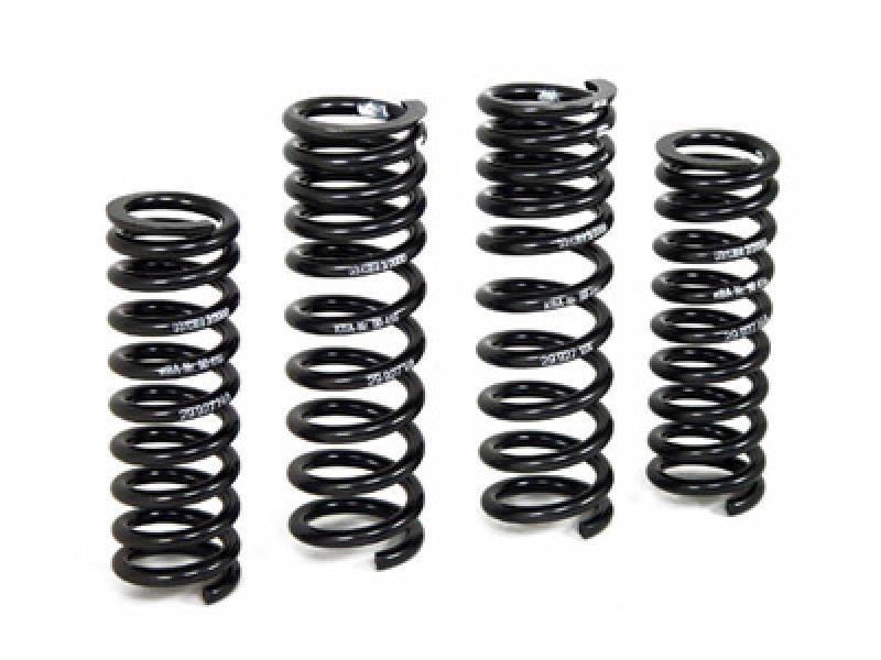 H&R 94-95 Mercedes-Benz C280 W202 Sport Spring (Before 12/31/95) - MGC Suspensions