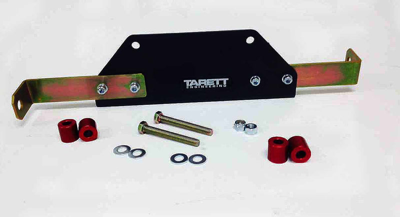 Tarett Bladed Sway Bar Controller Mounting Kit - MGC Suspensions
