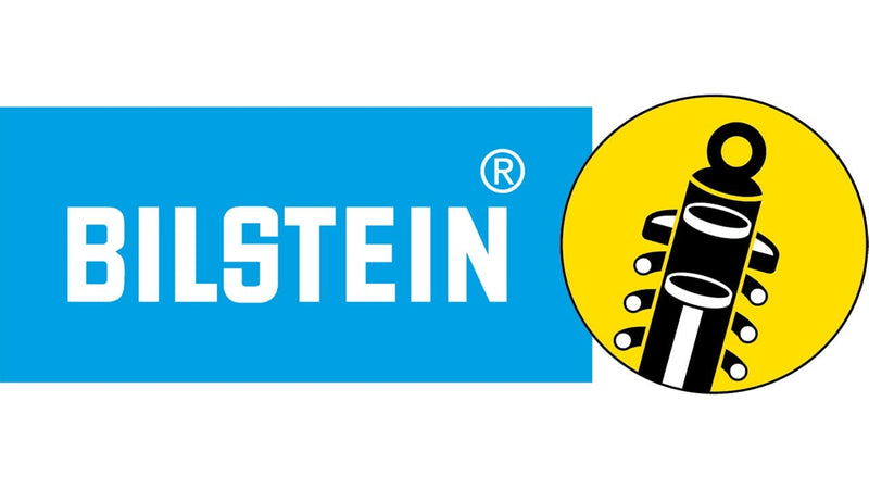 Bilstein B12 Sportline Kit 2014-21 BMW 228i/230i (46-237569)