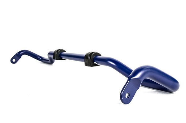 H&R 30mm Front Sway Bar 2016-18 BMW M2 F87 (70474)