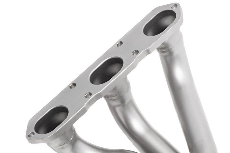 SOUL Performance 2005-08 Porsche 997.1 Carrera Competition Headers - MGC Suspensions