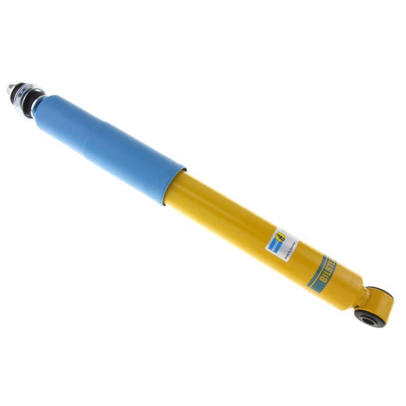 Bilstein B4 OE Replacement 11-15 Mecedes-Benz E350 Rear Monotube Shock Absorber - MGC Suspensions