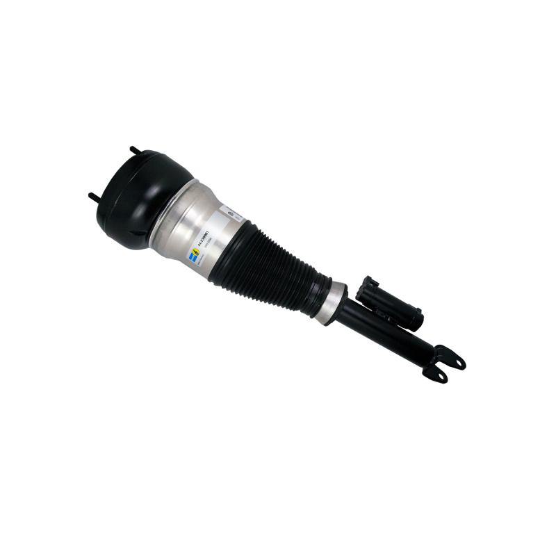 Bilstein B4 OE Replacement 14-16 Mercedes-Benz S550 Front Left Air Suspension Spring - MGC Suspensions