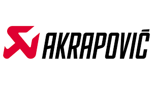 Akrapovic Cable/Wire Harness for Valve Control (for S-AU/TI/6H)-MGC Suspensions